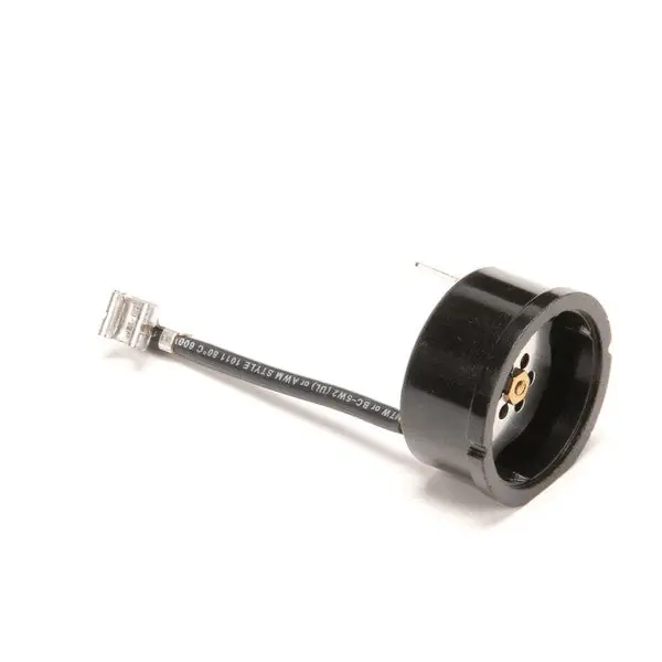 Overload Replacement 18-8897-23 for Scotsman