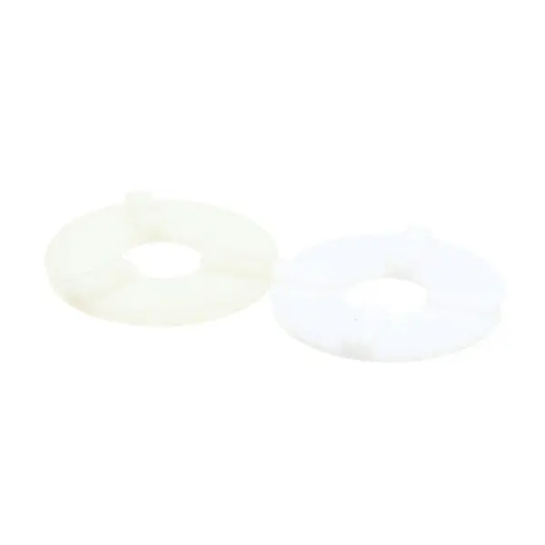 KIT BEARING 2 Replacement 1038334 for Cornelius