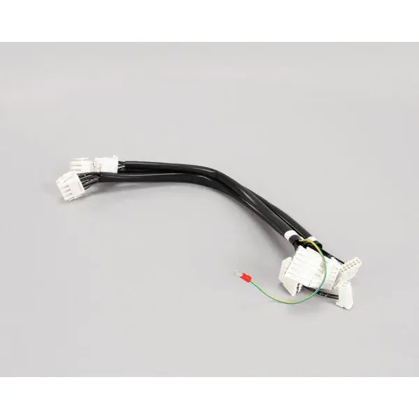 Wiring Harness Replacement 0C9054 for Electrolux