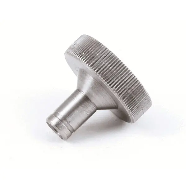 KNOB Replacement 01-403375-00310 for Berkel
