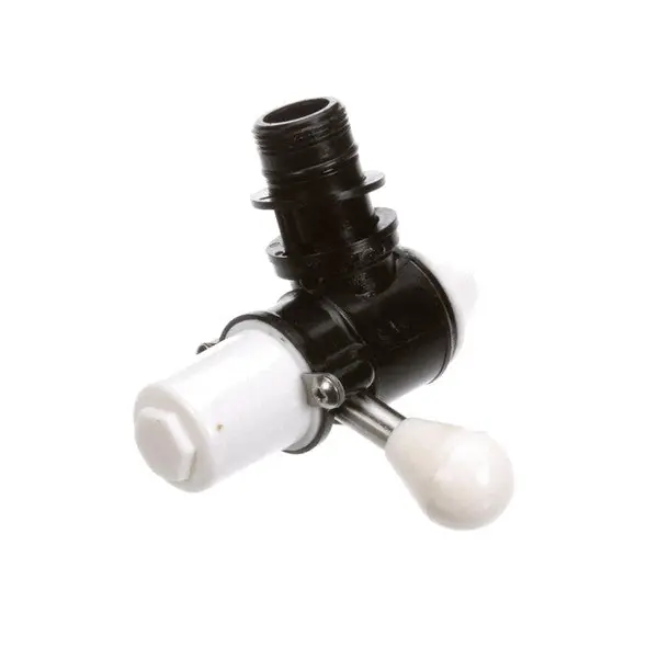 VALVE DISP FCB MOTMAN Replacement 620045520 for Cornelius