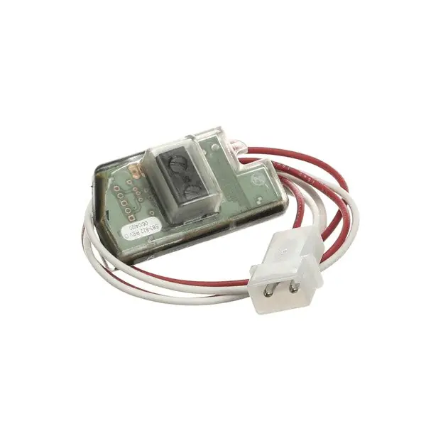 Faucet Sensor Assembly Replacement 8040883 for Mavrik