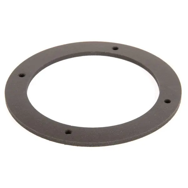 Gasket Separator Plate Replacement SM52G for Salvajor