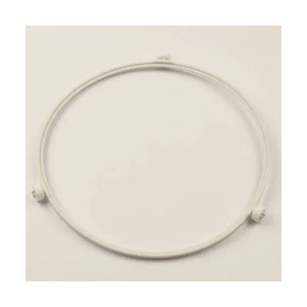 ROLLER GUIDE Replacement 3512517500 for Magic Chef