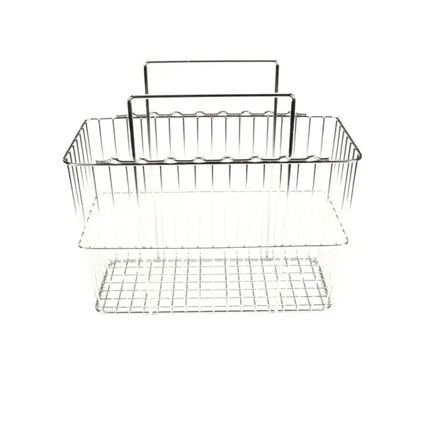 BASKET RETHEMALIZER Replacement 21A305 for Ultrafryer