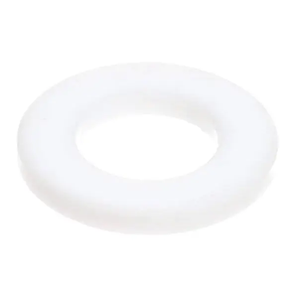 Seal Shaft Replacement 00-945435 for Vulcan Hart