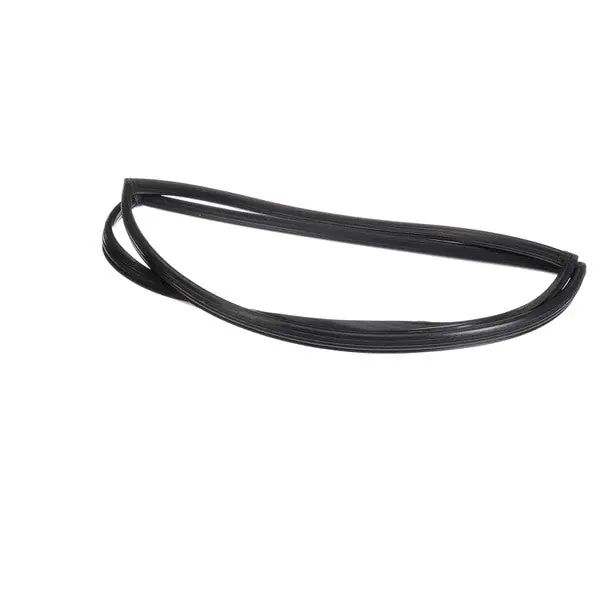Gasket 29.0625X21.8125X1 Replacement GSKT-D-22-125X29.375 for FWE