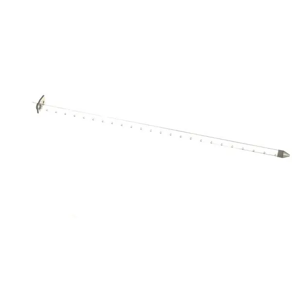WATER SUPPLY PIPE Replacement 376015G01 for Hoshizaki