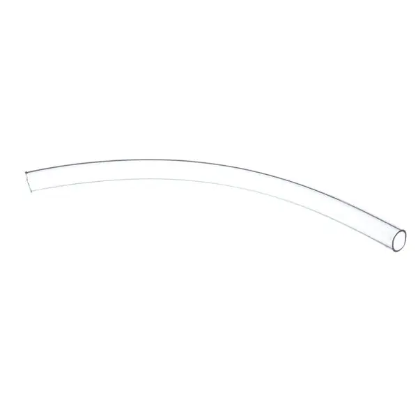 TUBING Replacement 13-0674-16 for Scotsman