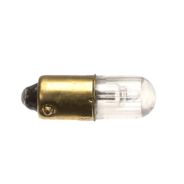 Lamp Bulb B2A NE51H Replacement P5045030 for Pitco