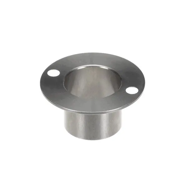 Shaft Sleeve Replacement 3K0502-01 for Stephan Food Processing
