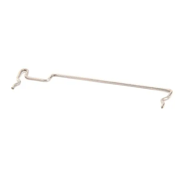 WIRE for Scotsman Replacement 02-3970-01 for Scotsman