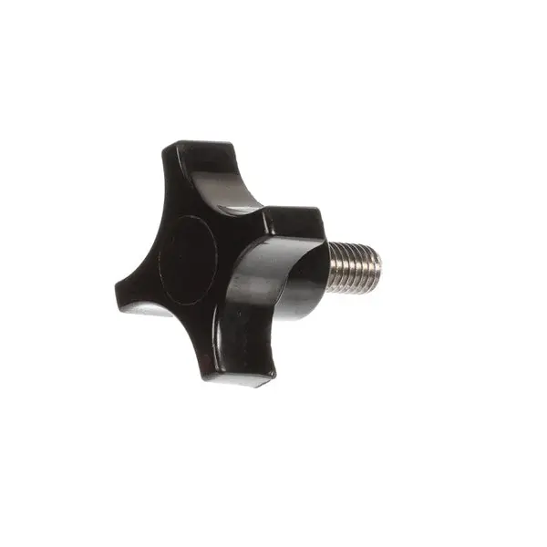 Screw Clamp 3/8-16 Replacement 4560-2512-1113 for Oliver Products