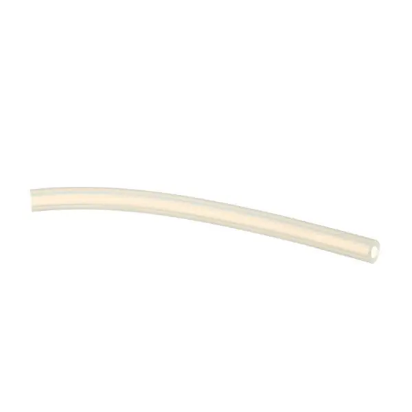 Tube 1/2OD X 1/4ID X 7.5 Long Replacement 1025.00025.00 for Fetco