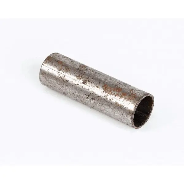 SPACER QUADRANT Replacement 1161748 for Southbend