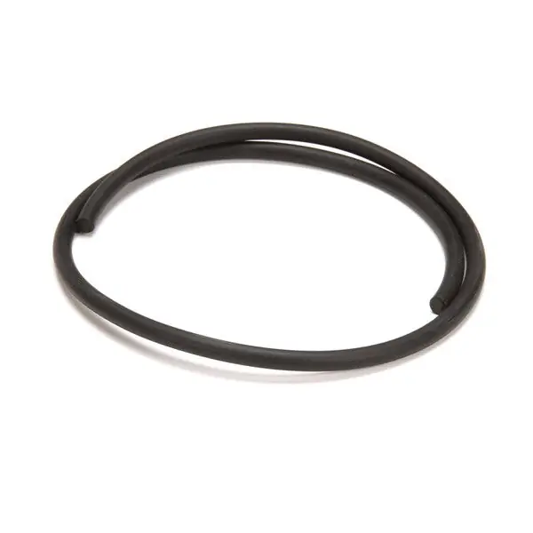 Gasket Mounting for Vollrath 25173-1 Replacement