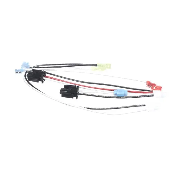 WIRESET for Hot Hold Warmers Replacement W6070 for Meister Cook