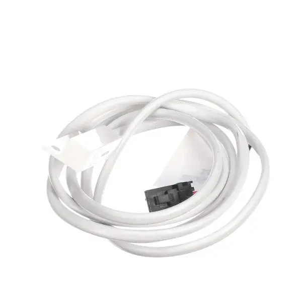 CUT SENSOR Globe 110111 Replacement for Globe