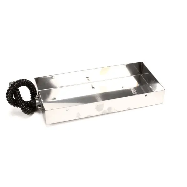 Top Housing & Conduit Assembly Replacement SD9-GR0181 for Star Mfg