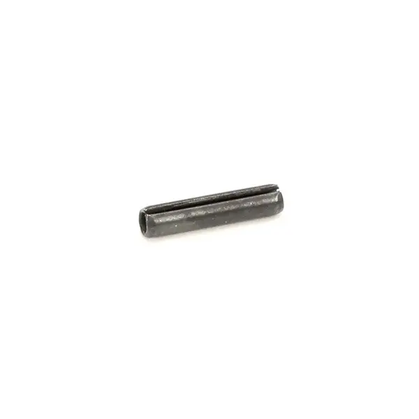 Spring Pin 3/16 X 7/8 Replacement 82421 for Gold Medal