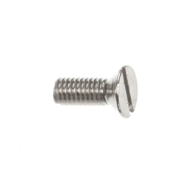 Screw 10-32 X 1/2 Flat Hd Replacement 100754 for Champion