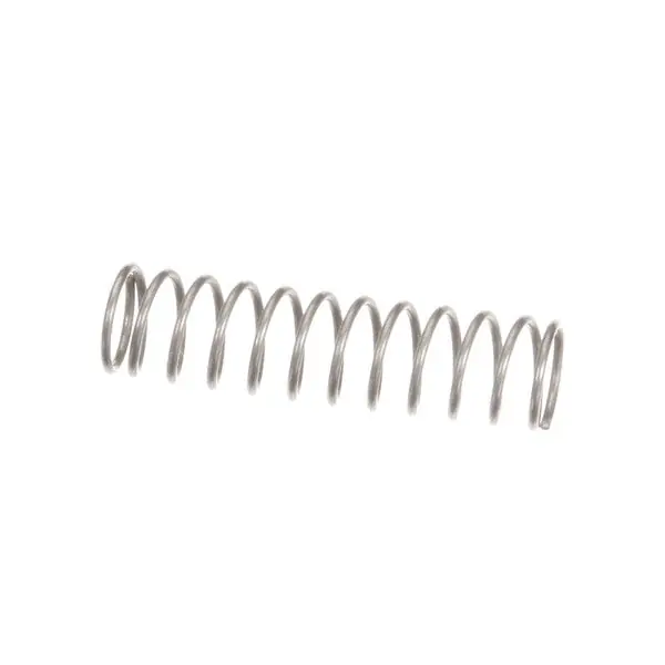 Spring #302 Replacement 7014-4203 for Oliver Products