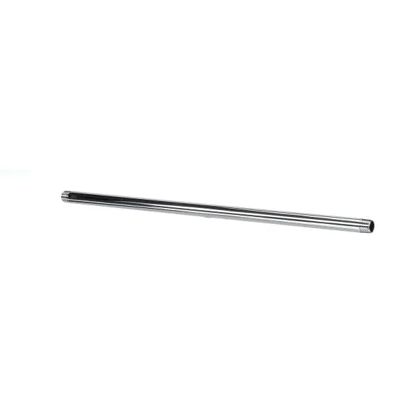 RISER Replacement KL50-X077 for Encore Hoses/Connectors