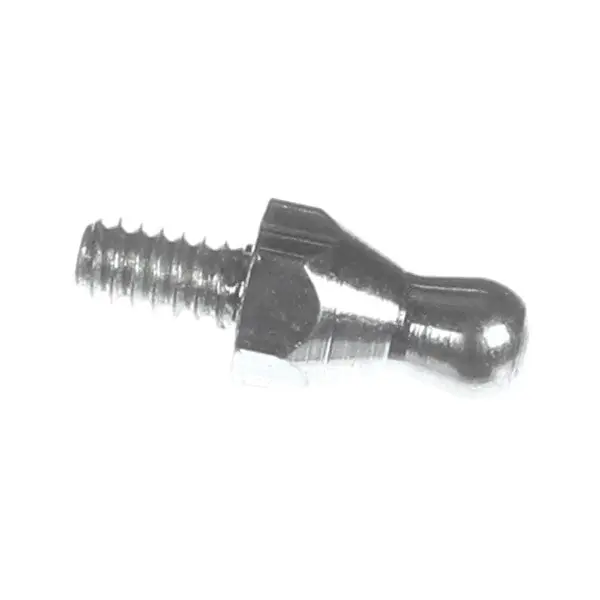 Strike Ball Stud Replacement 1011351-40 for Ice-O-Matic