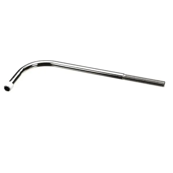 PT-1 Column Only Replacement 8096401 for Mavrik