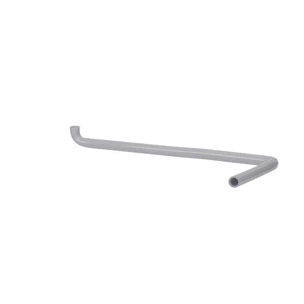 TUBE WATER EVAP RH Replacement 9051555-01 for Ice-O-Matic