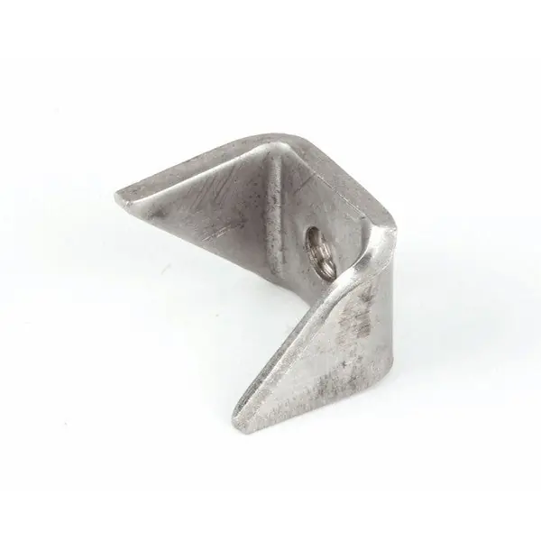 Link Auger Drive for Hopper Replacement 61225 for Grindmaster