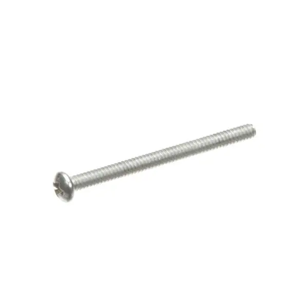 Screw #6-32 X 1.75 Replacement SC01-266 for Henny Penny