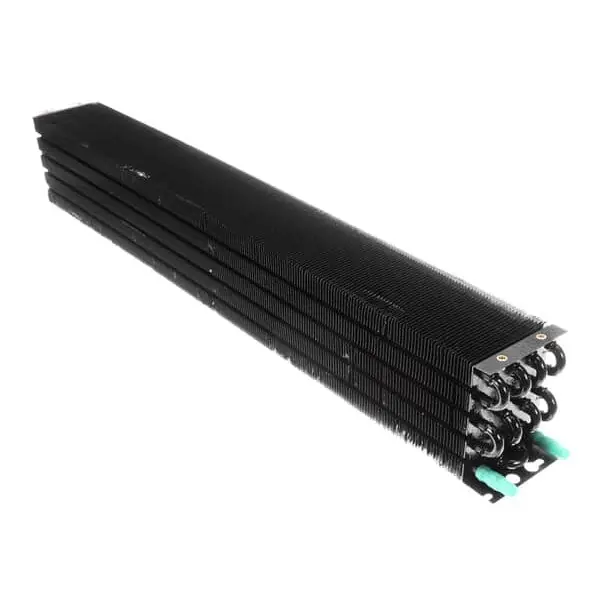 COIL EVAP 4 X 5 X 32 Replacement 4-716 for Continental Refrigerator