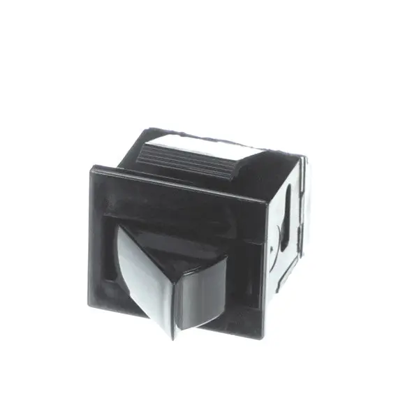 Blower Door Safety Switch Replacement HR54ZA006 for Carrier