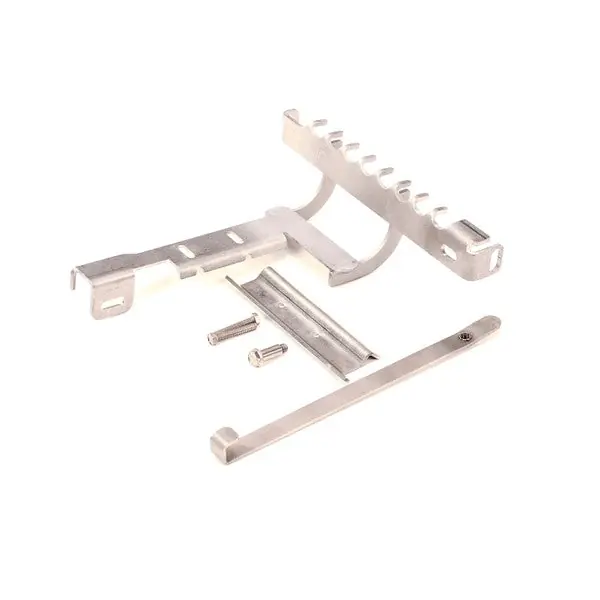 HI LIMIT HLDR/SPDR LH ASSEMBLY Replacement 159669 for Henny Penny