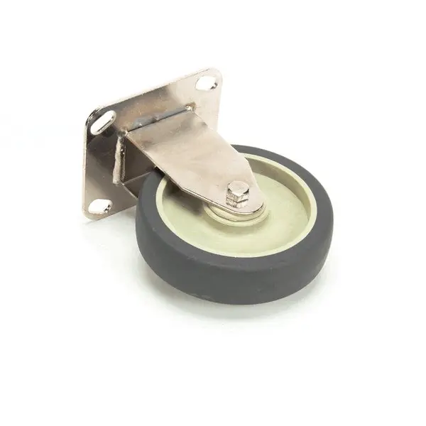 Caster 5 Replacement CS-2025 for Alto-Shaam