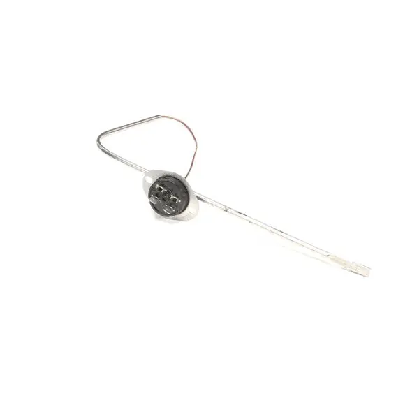 THERMODISC Safety Device Replacement SA-1880 for Federal Industries