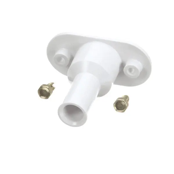 Drain Adapter Kit Replacement 1011447-23 for Ice-O-Matic