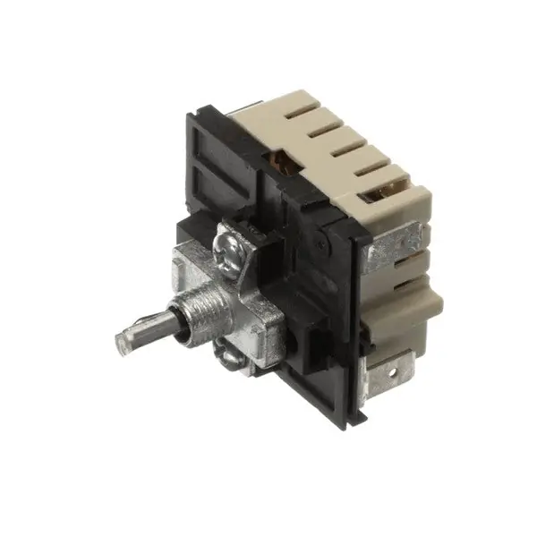 SWITCH INF 240V 12A Replacement 500565 for Marshall Air