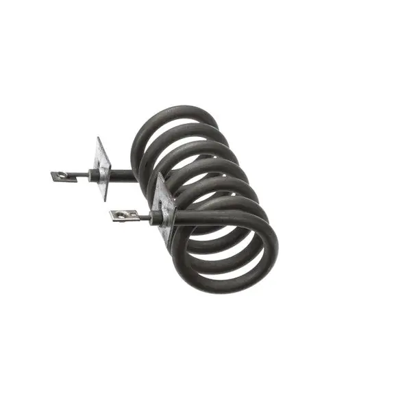 ELEMENT 240V 1500W Replacement ELE132 for Doyon