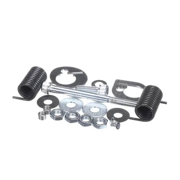 Lid Spring Torch Kit Replacement RC039 for Cadco