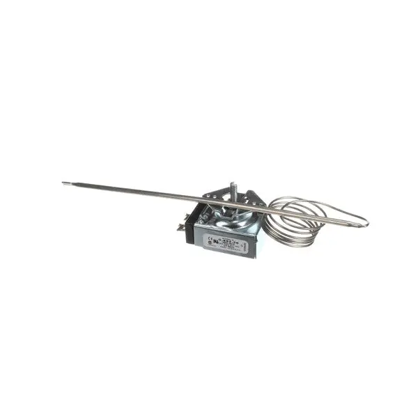 THERMOSTAT HEAT WELLS Replacement 18600-0070 for Carter Hoffmann