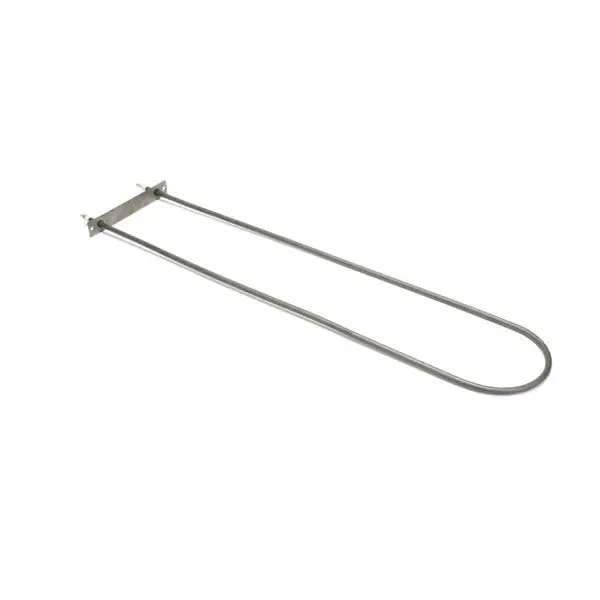 ELEMENT 240V-500W U Non-Stock Replacement 2N-L1224A for Bakers Pride