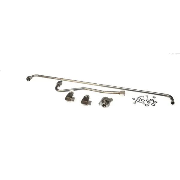 PUMP CONV HDWE-PFE500 Replacement 140397 for Henny Penny