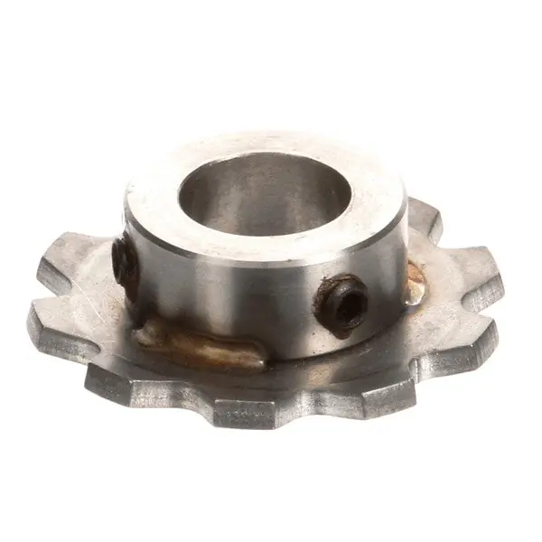 Sprocket ASBY .750 DIA. Replacement 134825 for Marshall Air