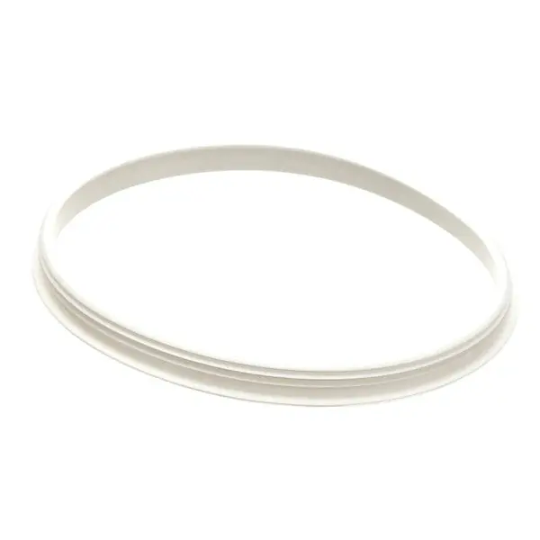 Bowl Gasket Replacement 2Q000-05100 for Ugolini USA