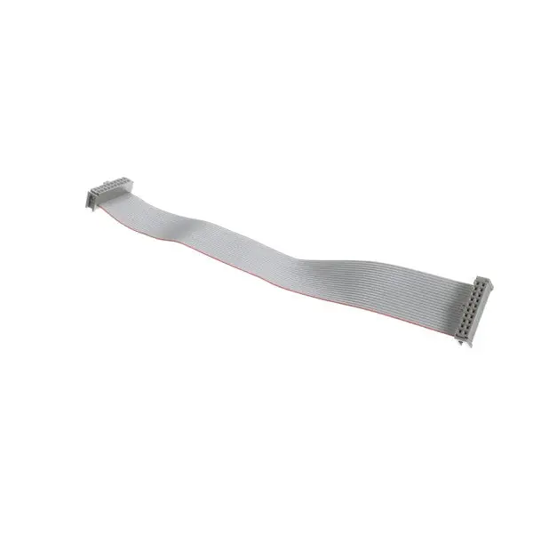 CABLE 77X LCD TO CONTROLLER Replacement 14-2149-0006 for Frozen Beverage Dispensers