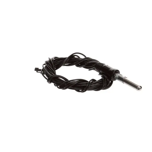 PROBE, CBNT, SMOOTHIE, MCD Replacement 2195125 for Multiplex