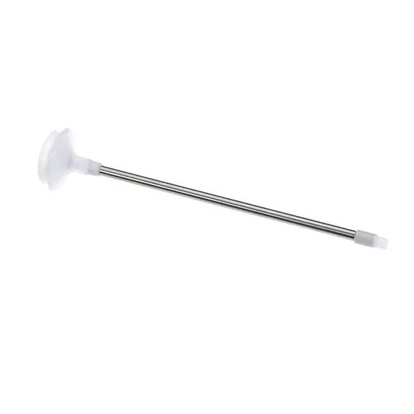 CENTRAL SHAFT Replacement 22900-05501 for Stoelting