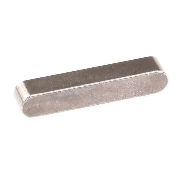 LEVEL KEY Replacement X30131 for Globe